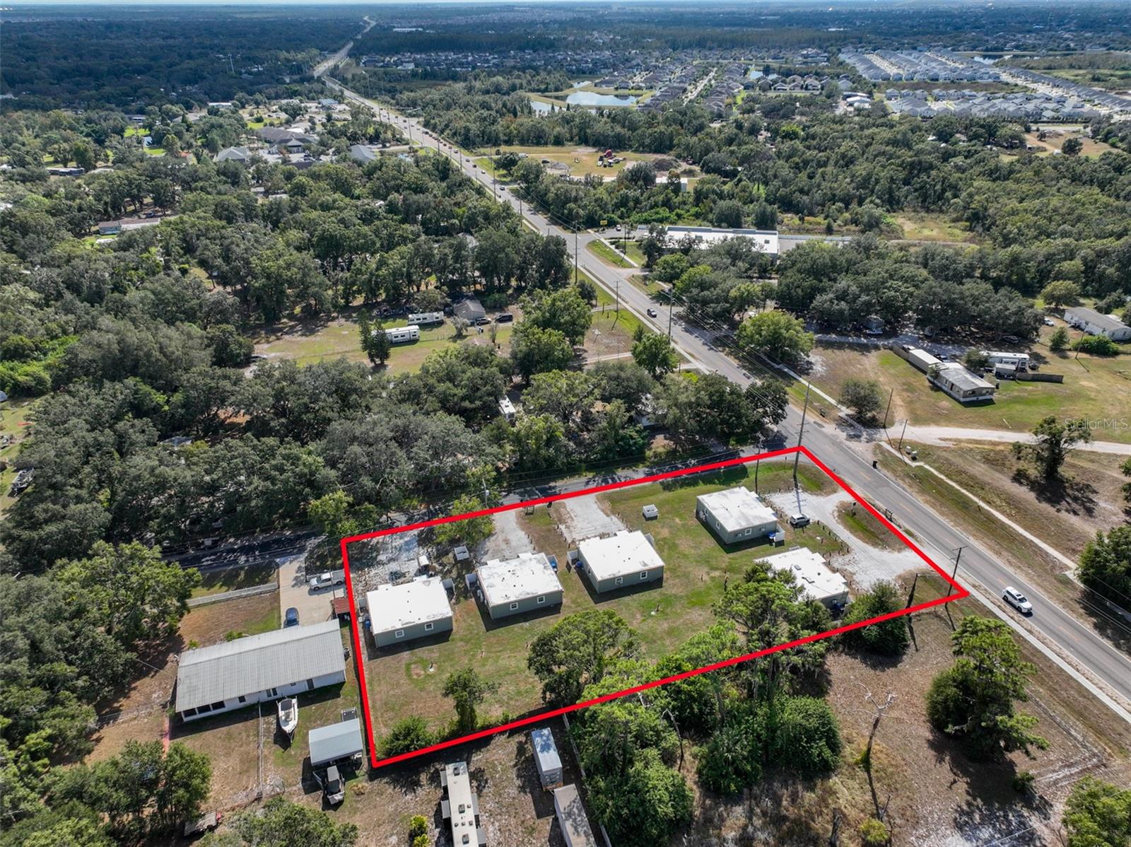 11708 Balm Riverview Rd Property Photo 35