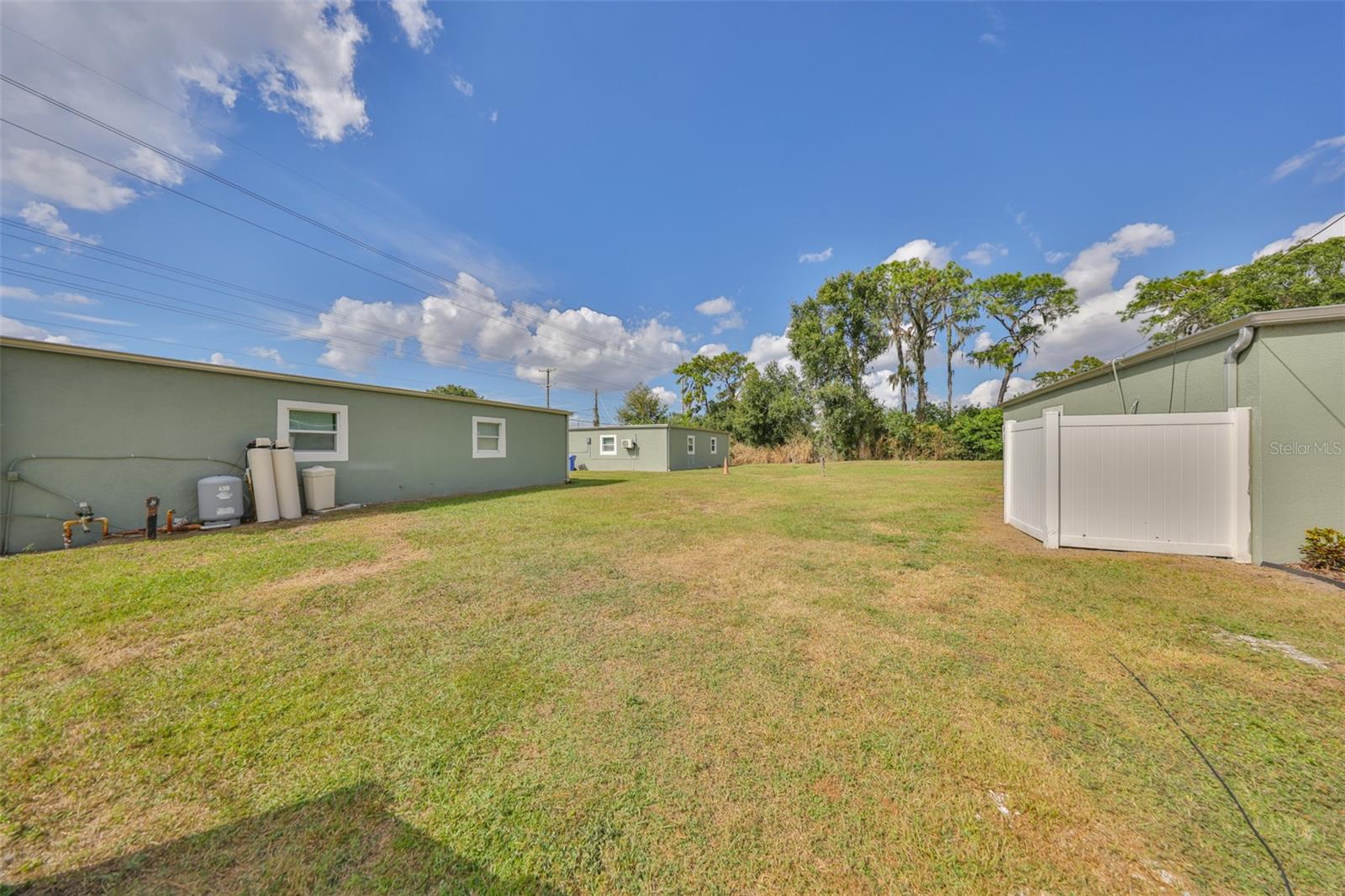11708 Balm Riverview Rd Property Photo 37