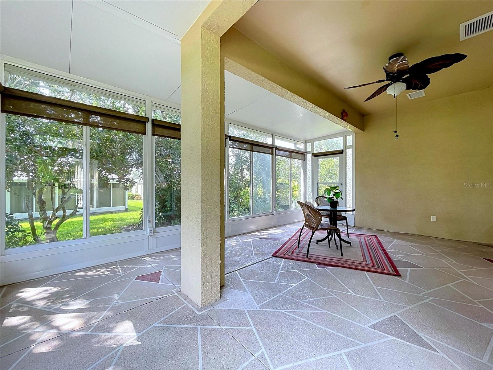 2018 Inverness Greens Dr #2018 Property Photo 7