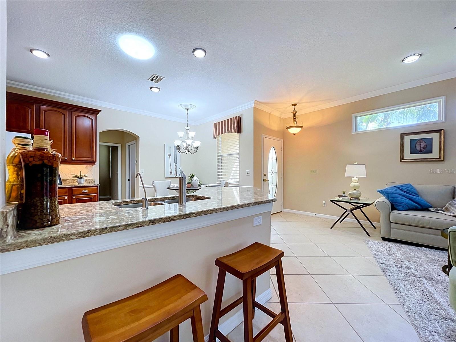 2018 Inverness Greens Dr #2018 Property Photo 16