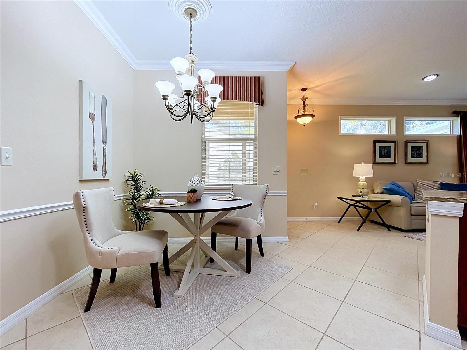 2018 Inverness Greens Dr #2018 Property Photo 17