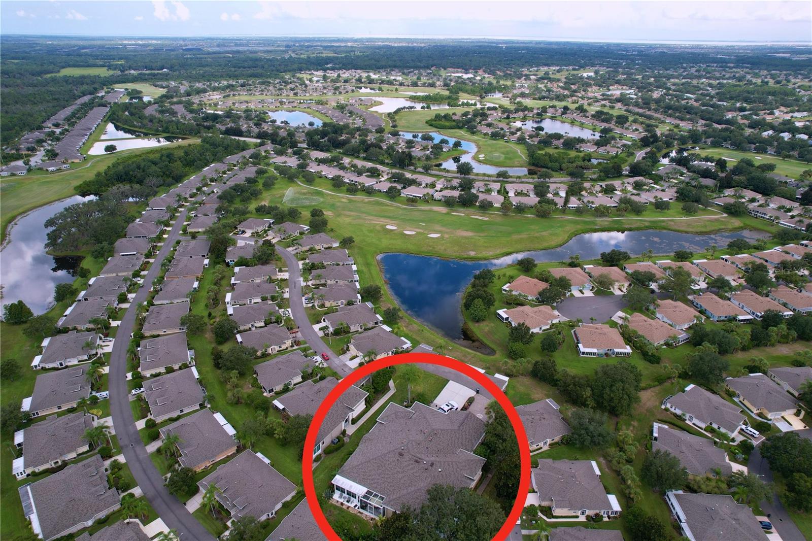 2018 Inverness Greens Dr #2018 Property Photo 25