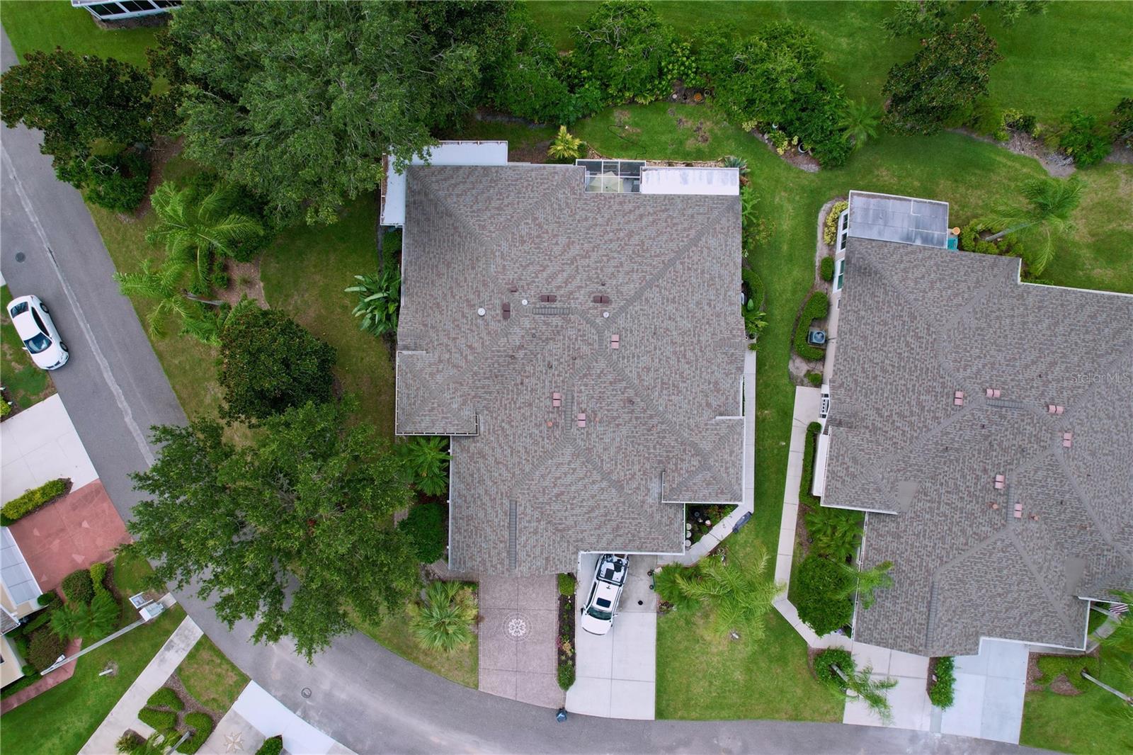 2018 Inverness Greens Dr #2018 Property Photo 26