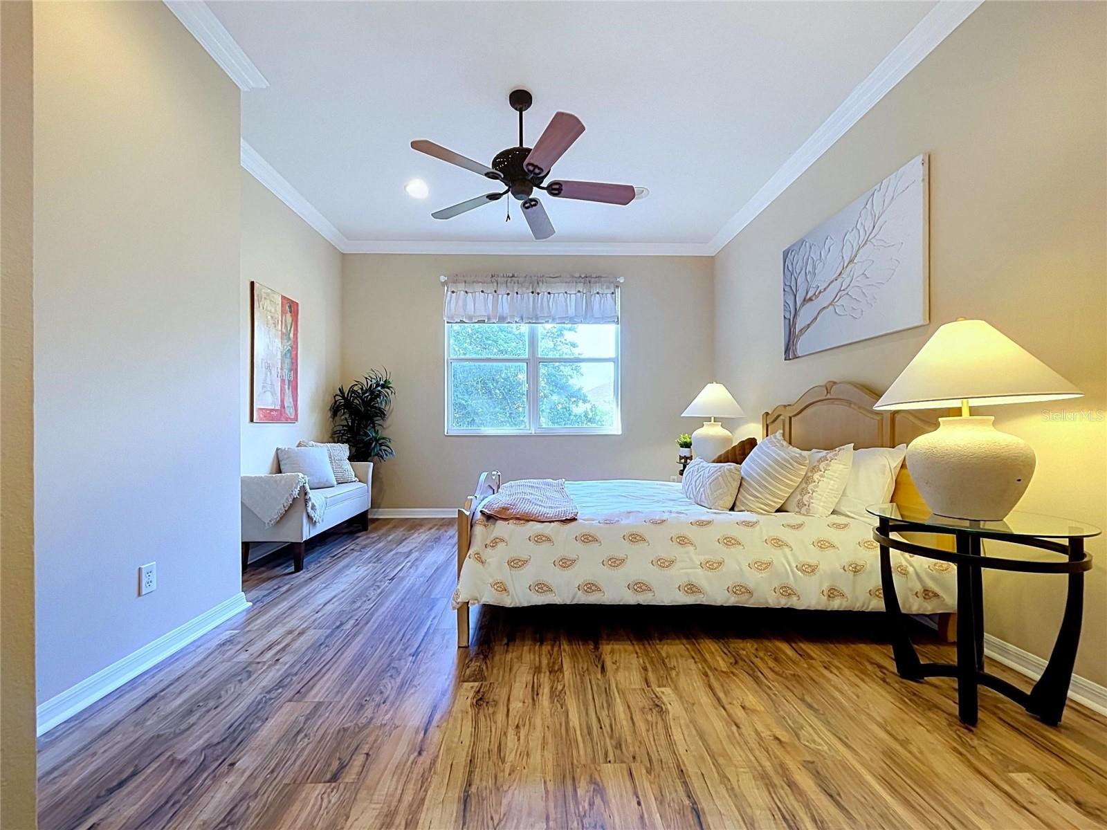 2018 Inverness Greens Dr #2018 Property Photo 29