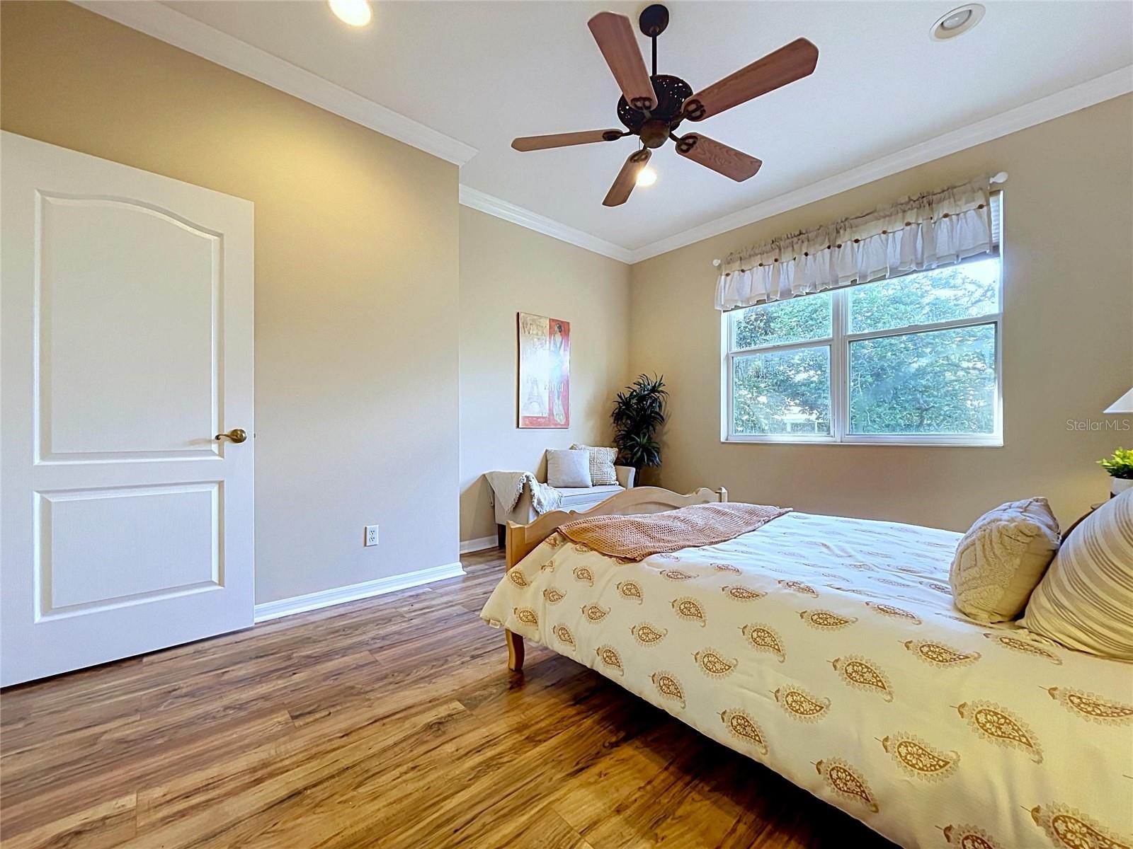 2018 Inverness Greens Dr #2018 Property Photo 30
