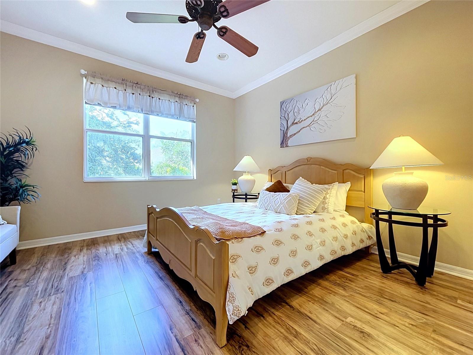 2018 Inverness Greens Dr #2018 Property Photo 31