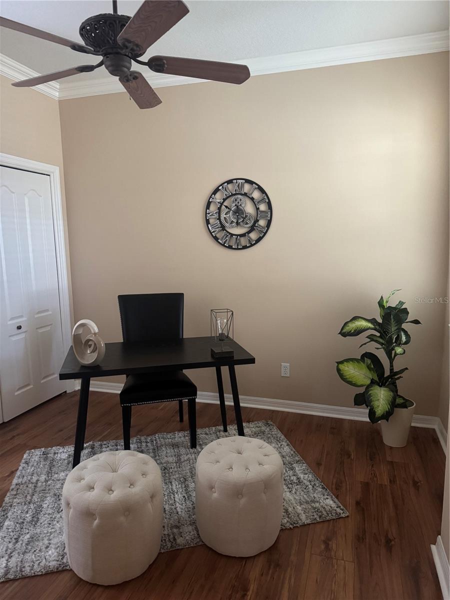 2018 Inverness Greens Dr #2018 Property Photo 34