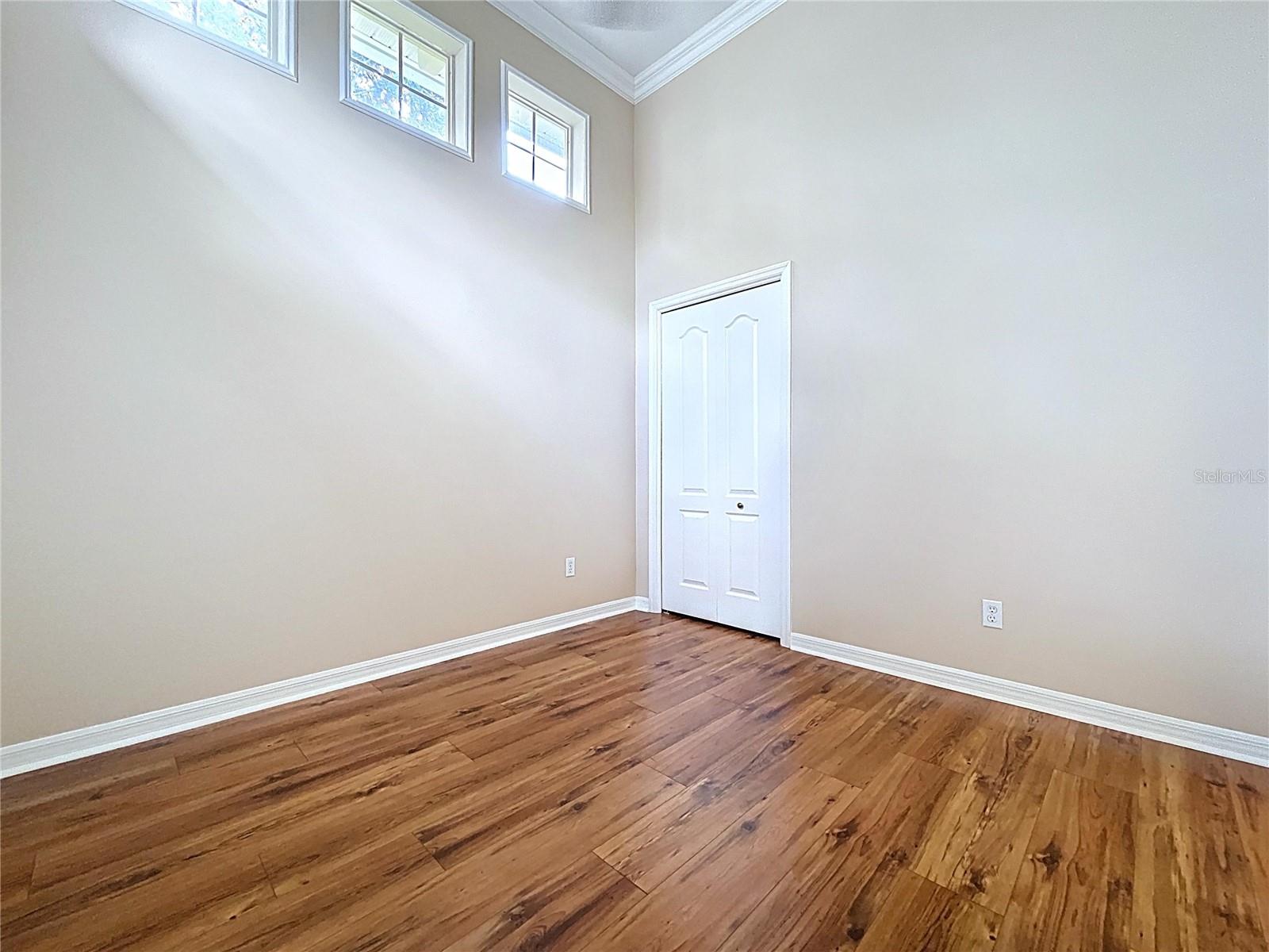 2018 Inverness Greens Dr #2018 Property Photo 40