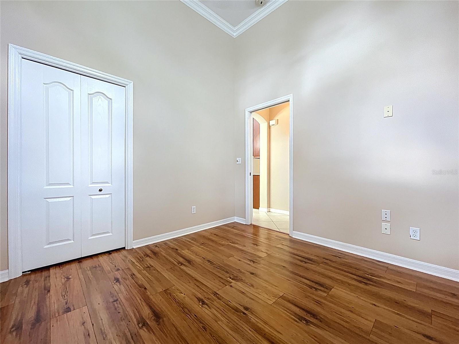 2018 Inverness Greens Dr #2018 Property Photo 42