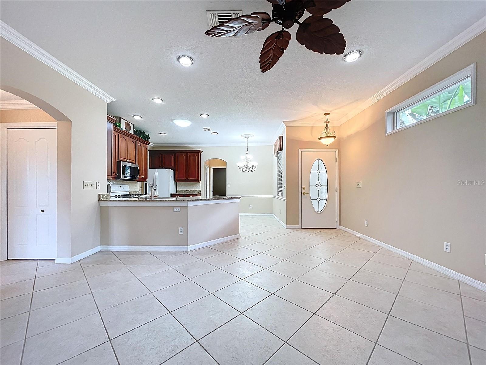 2018 Inverness Greens Dr #2018 Property Photo 46