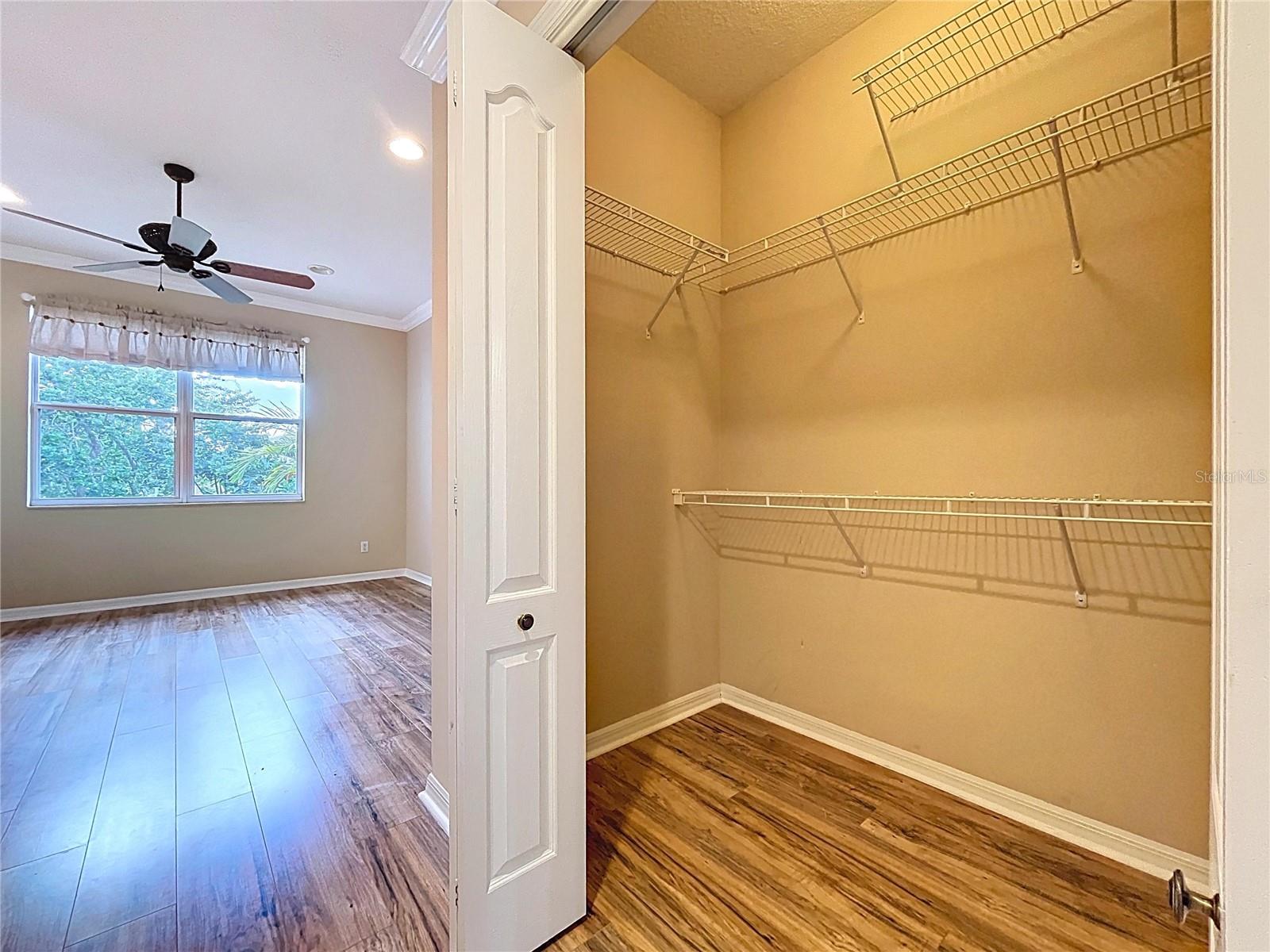 2018 Inverness Greens Dr #2018 Property Photo 48