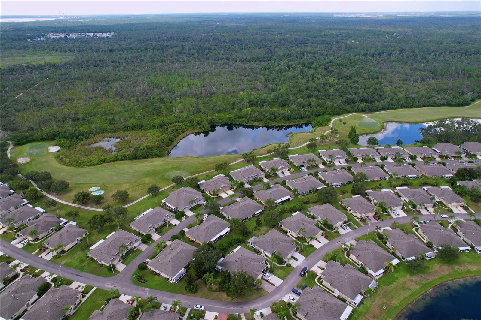 2018 Inverness Greens Dr #2018 Property Photo 49
