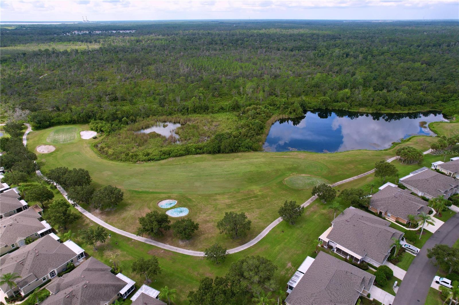 2018 Inverness Greens Dr #2018 Property Photo 50