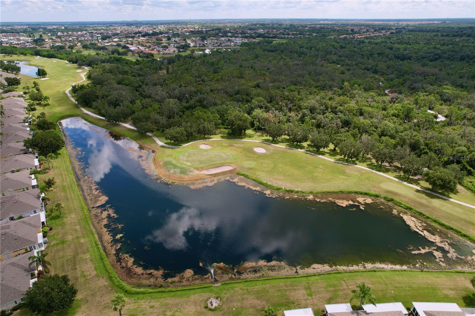 2018 Inverness Greens Dr #2018 Property Photo 51