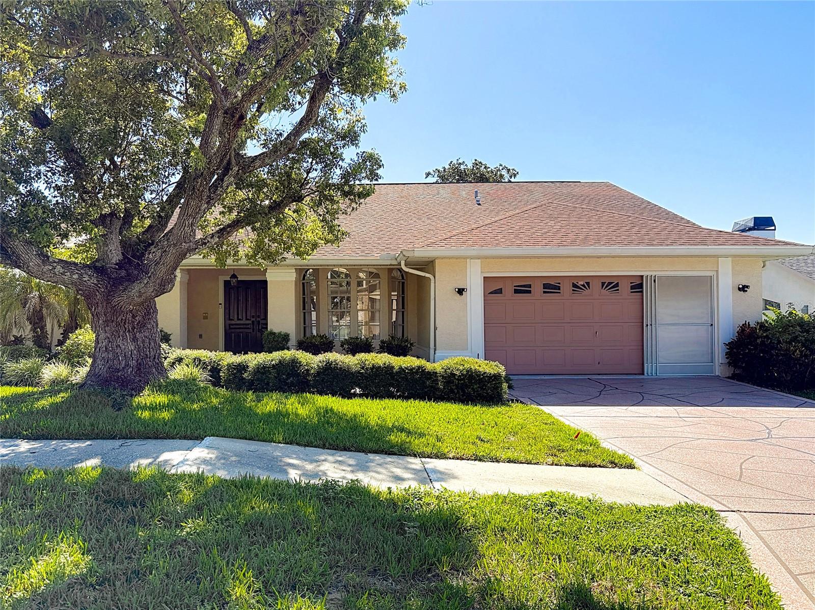 1260 Masada Ln Property Photo 1