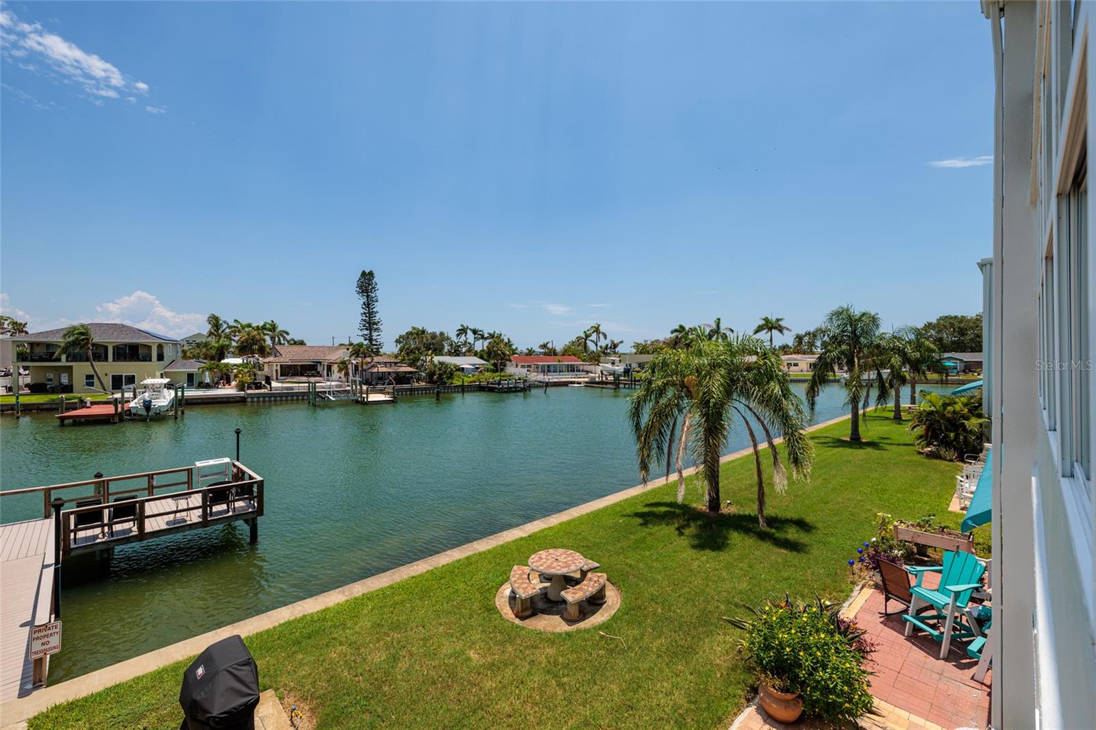 1893 Shore Dr S #209 Property Photo 16