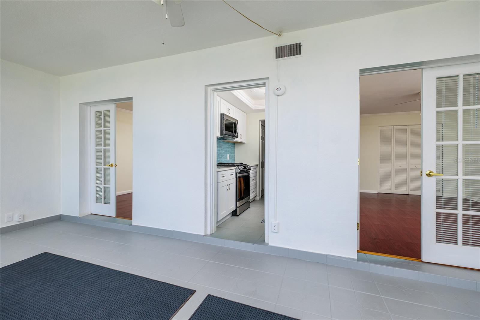 1893 Shore Dr S #209 Property Photo 18
