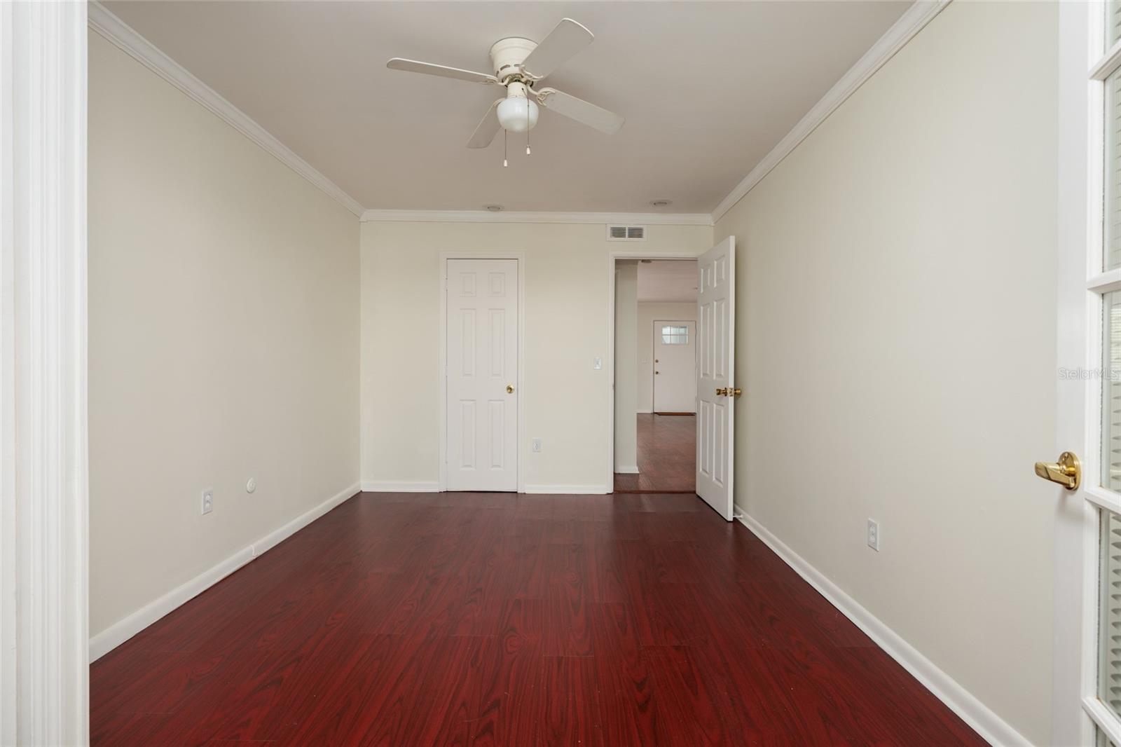 1893 Shore Dr S #209 Property Photo 24