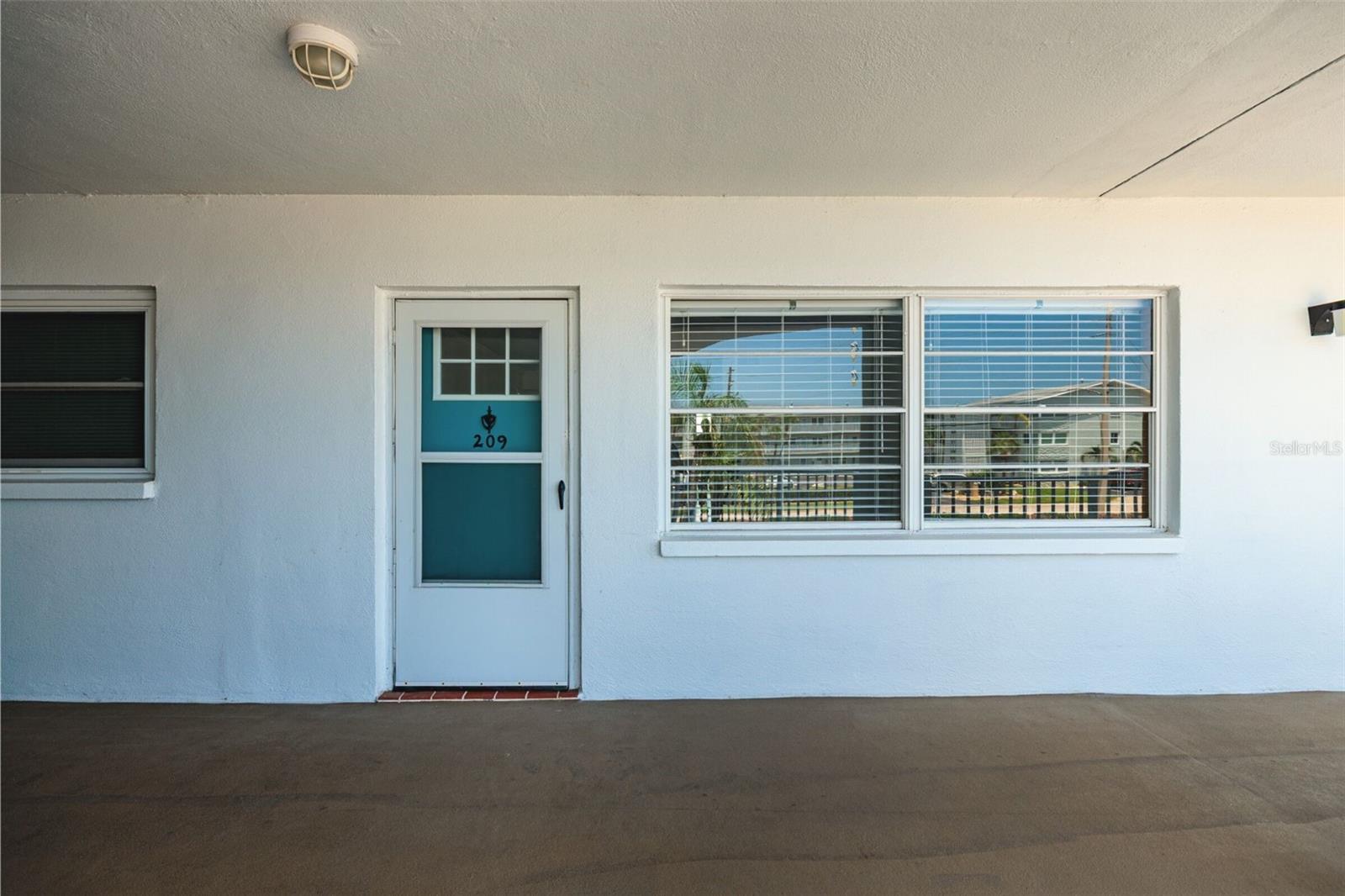 1893 Shore Dr S #209 Property Photo 25
