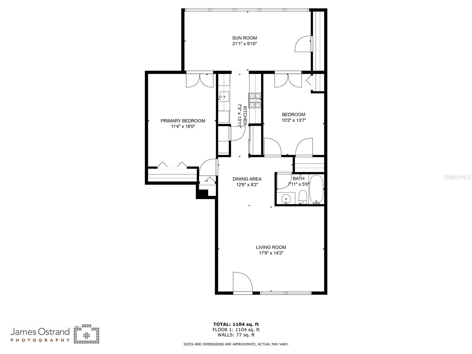 1893 Shore Dr S #209 Property Photo 30