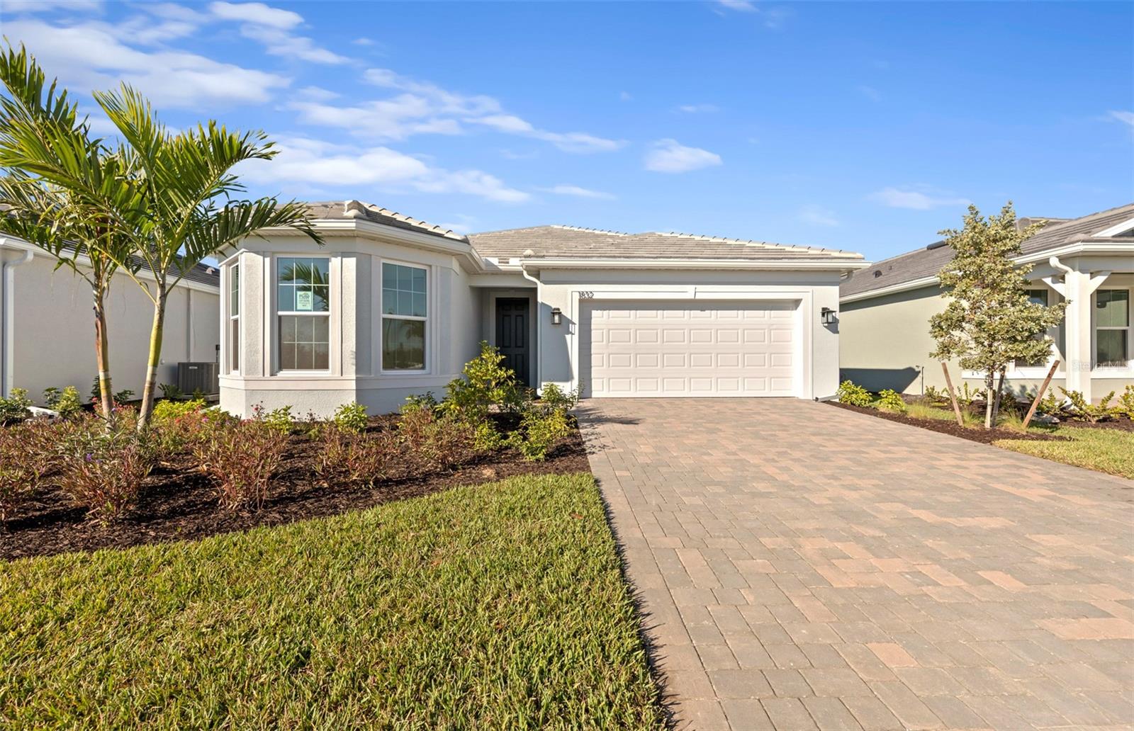 1832 Silver Shores Blvd Property Photo 1