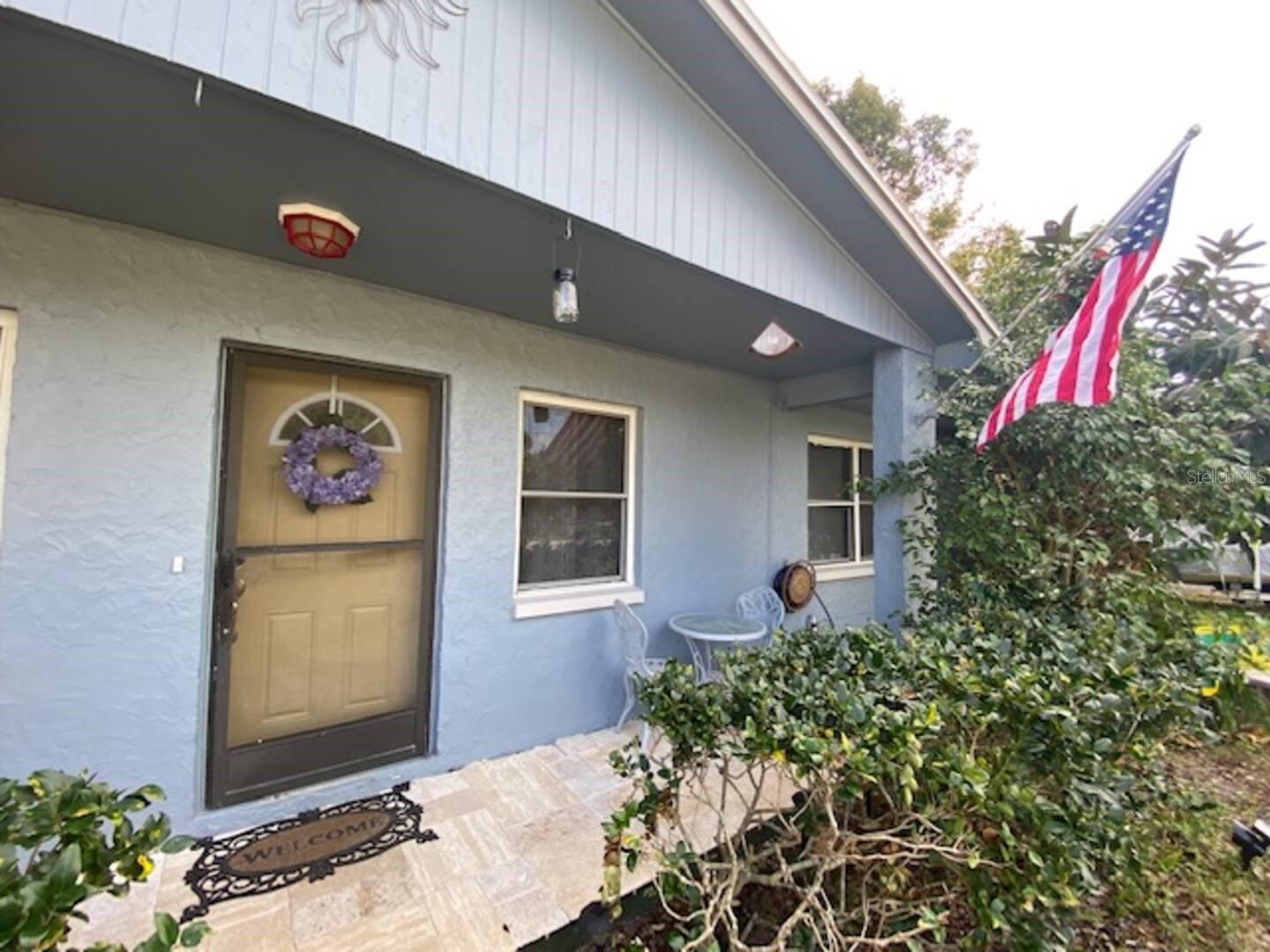 508 ULELAH AVE Property Photo 1