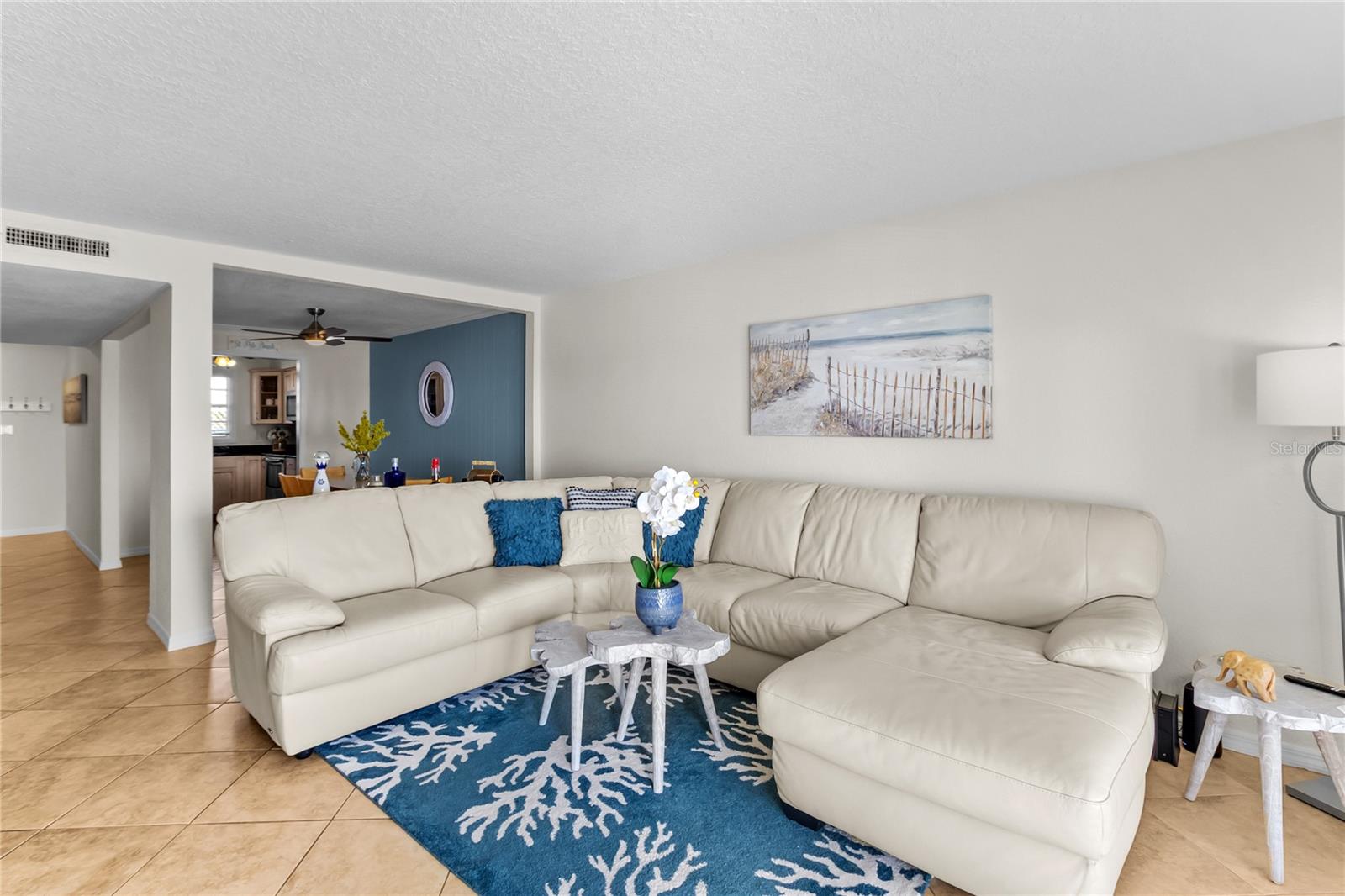 5026 Coquina Key Dr Se #5026 Property Photo 4