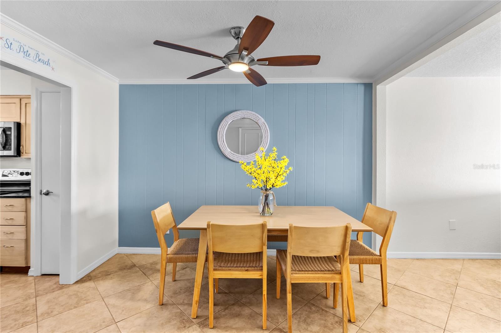 5026 Coquina Key Dr Se #5026 Property Photo 7
