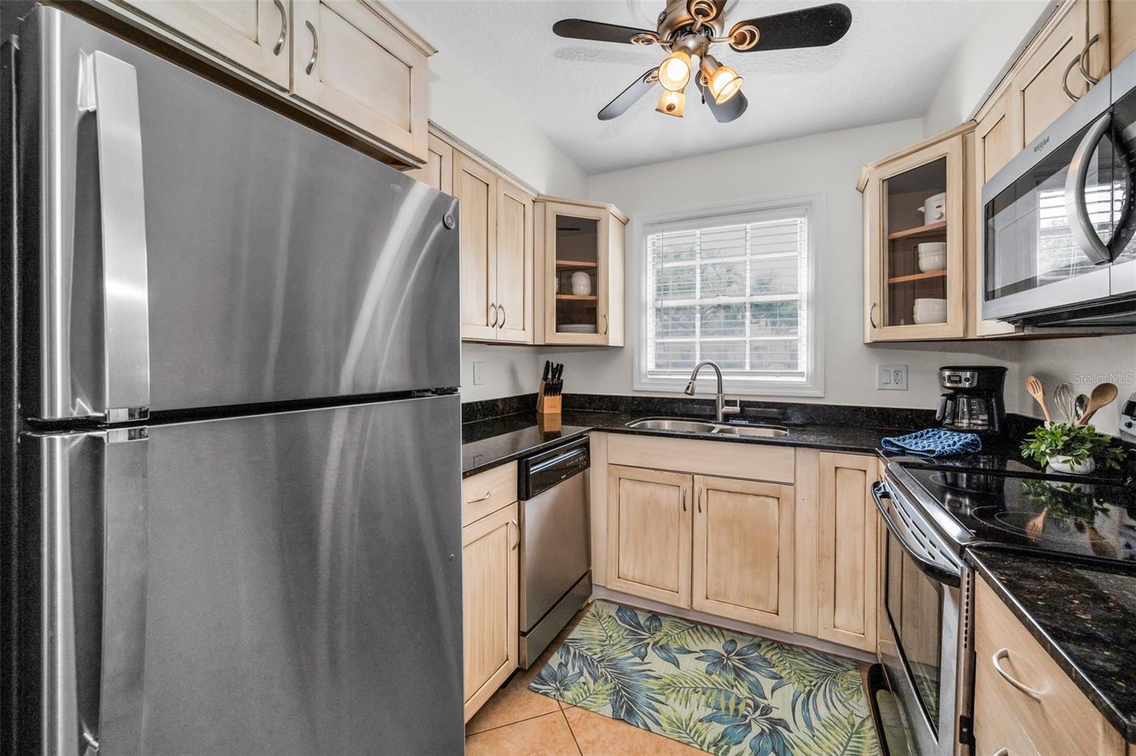 5026 Coquina Key Dr Se #5026 Property Photo 8