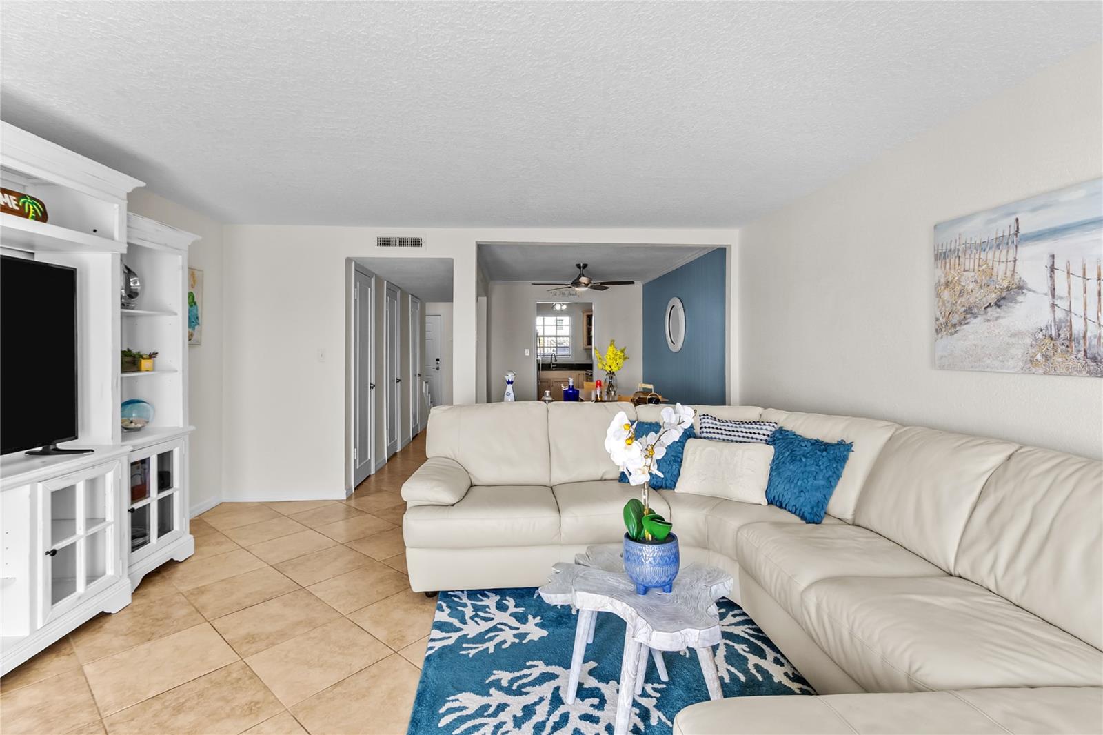 5026 Coquina Key Dr Se #5026 Property Photo 10