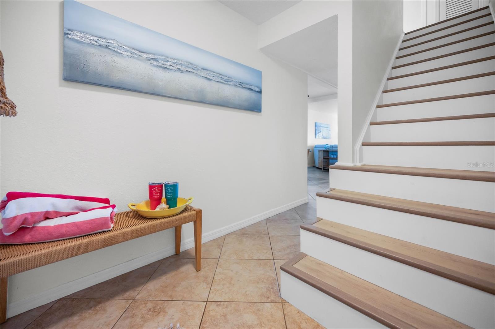 5026 Coquina Key Dr Se #5026 Property Photo 11