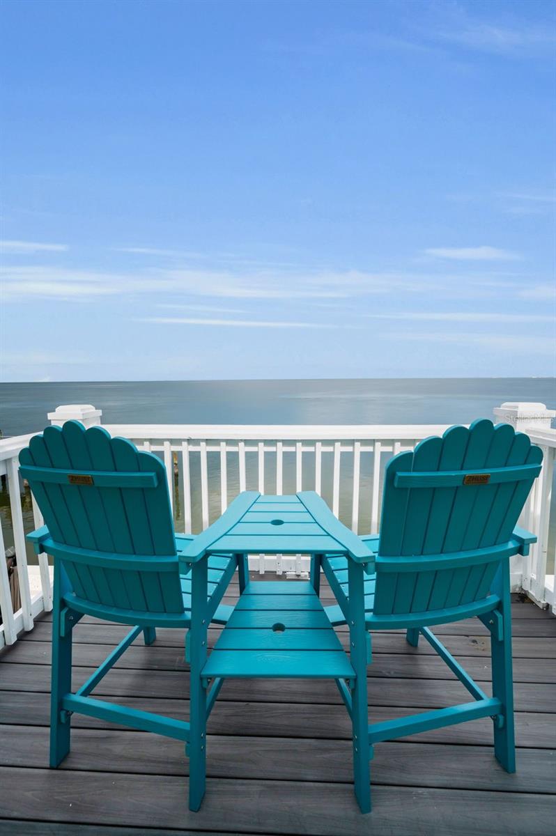 5026 Coquina Key Dr Se #5026 Property Photo 13