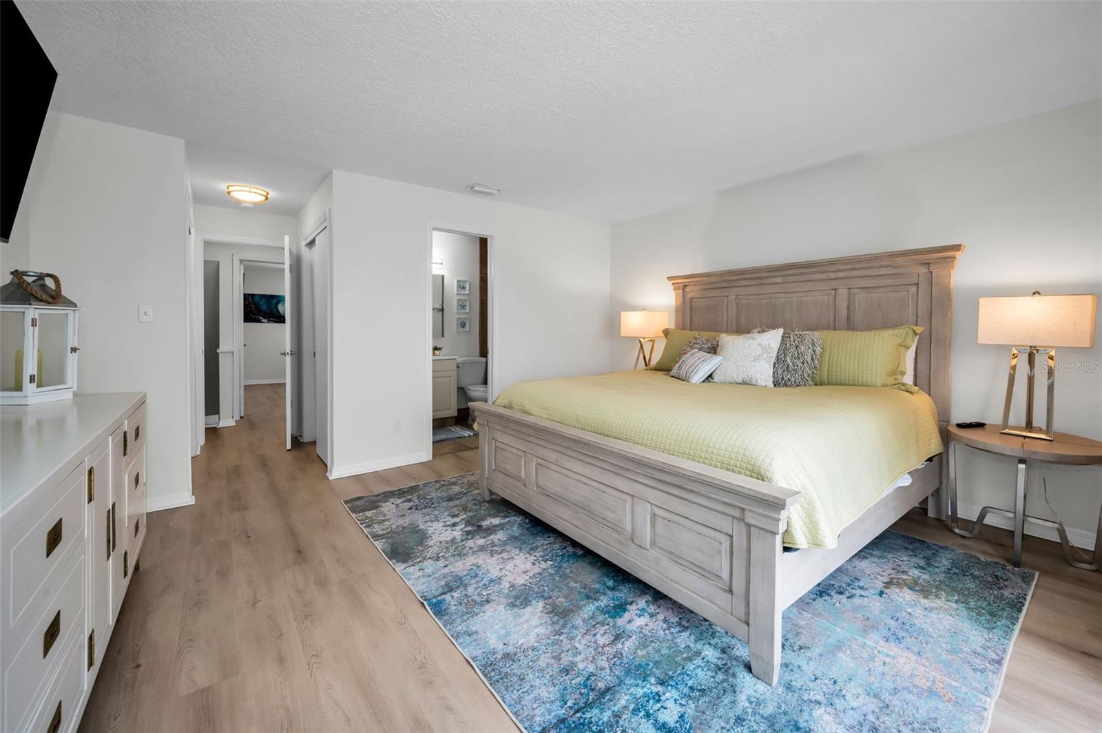 5026 Coquina Key Dr Se #5026 Property Photo 14