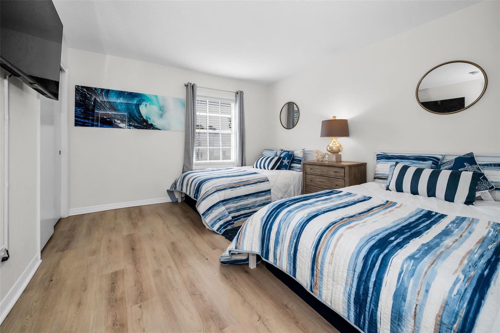 5026 Coquina Key Dr Se #5026 Property Photo 16