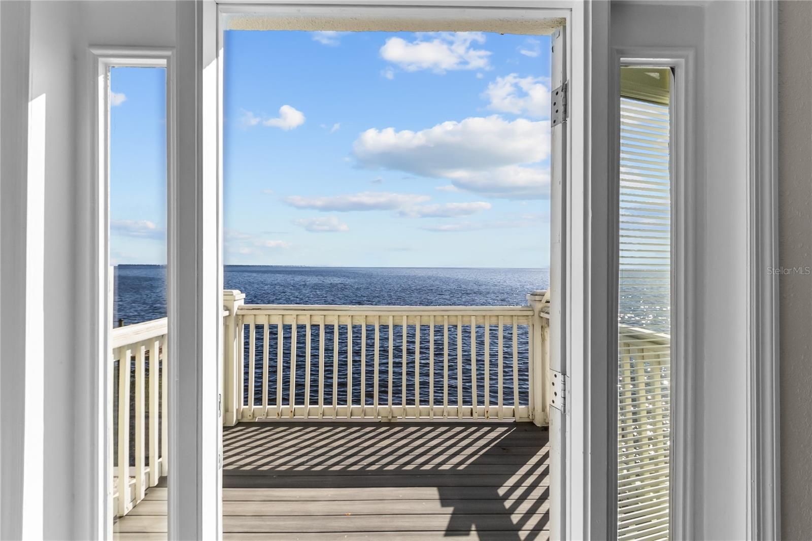 5026 Coquina Key Dr Se #5026 Property Photo 18