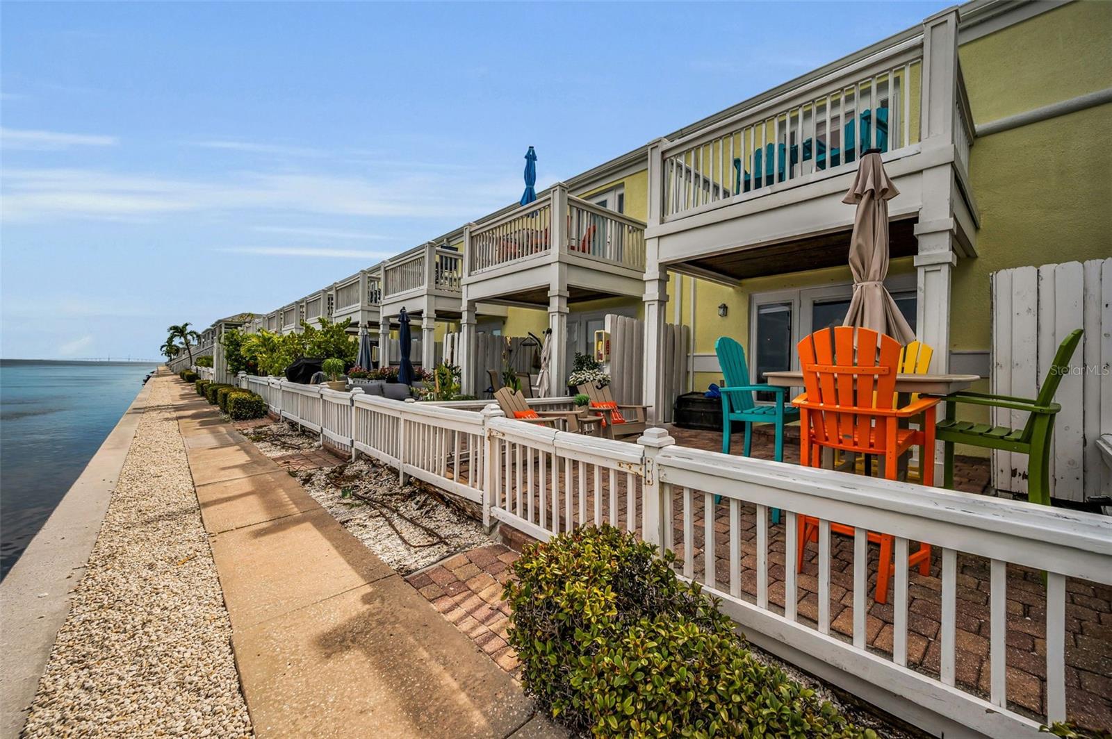 5026 Coquina Key Dr Se #5026 Property Photo 19
