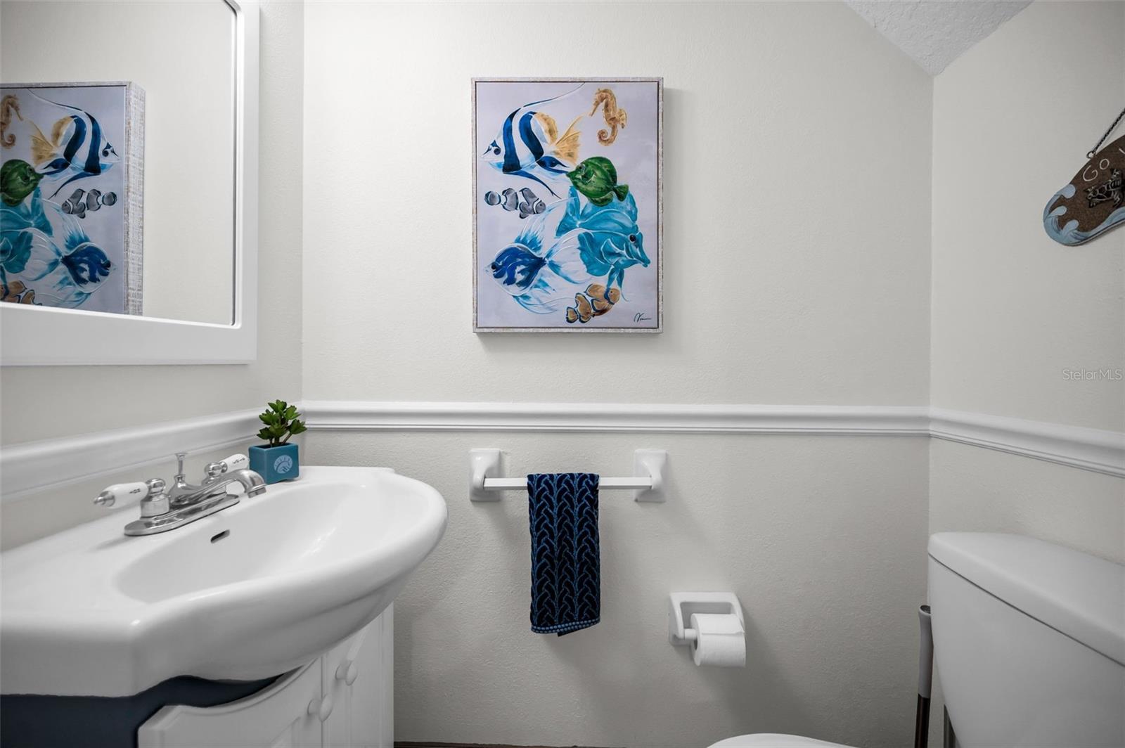 5026 Coquina Key Dr Se #5026 Property Photo 20