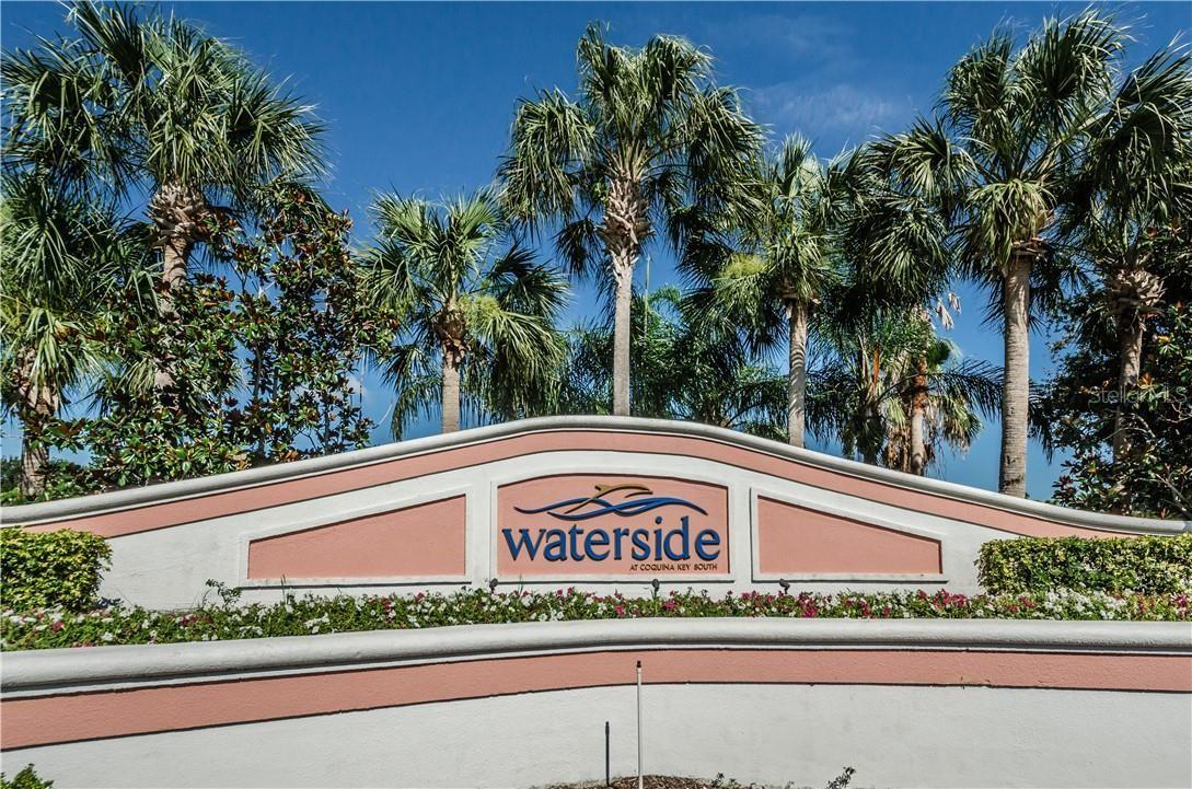 5026 Coquina Key Dr Se #5026 Property Photo 21