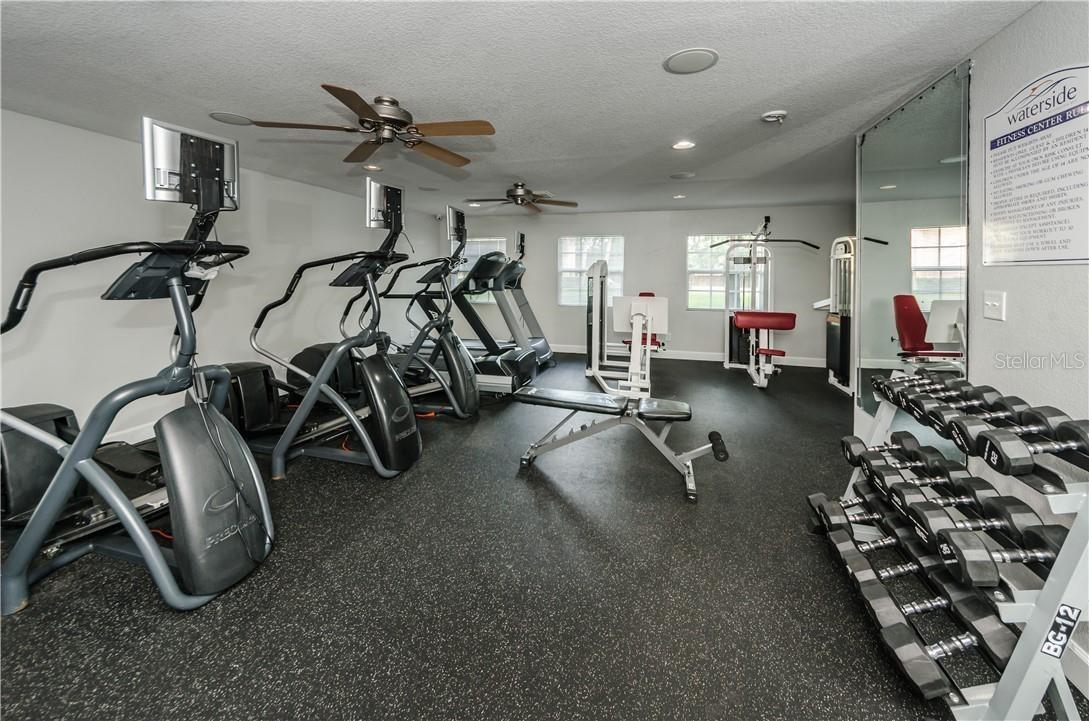 5026 Coquina Key Dr Se #5026 Property Photo 23