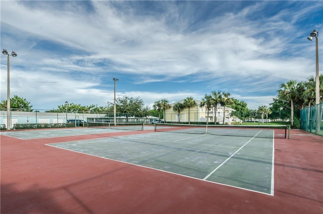 5026 Coquina Key Dr Se #5026 Property Photo 24