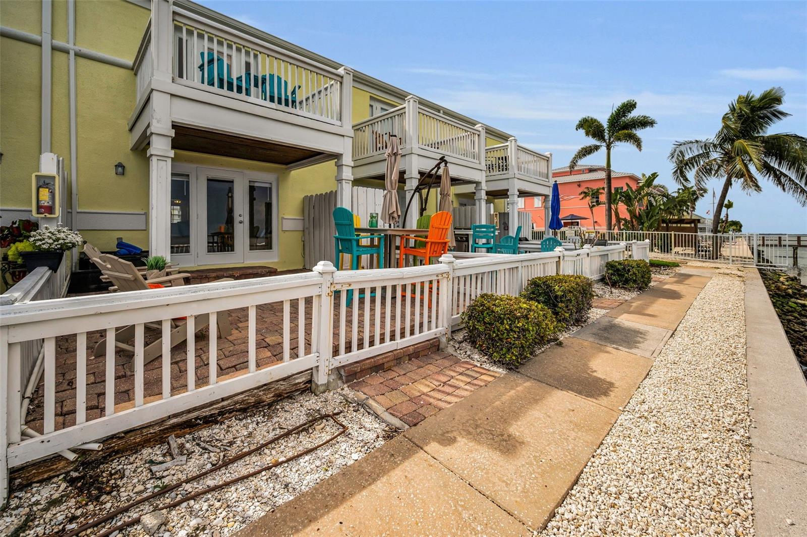 5026 Coquina Key Dr Se #5026 Property Photo 26