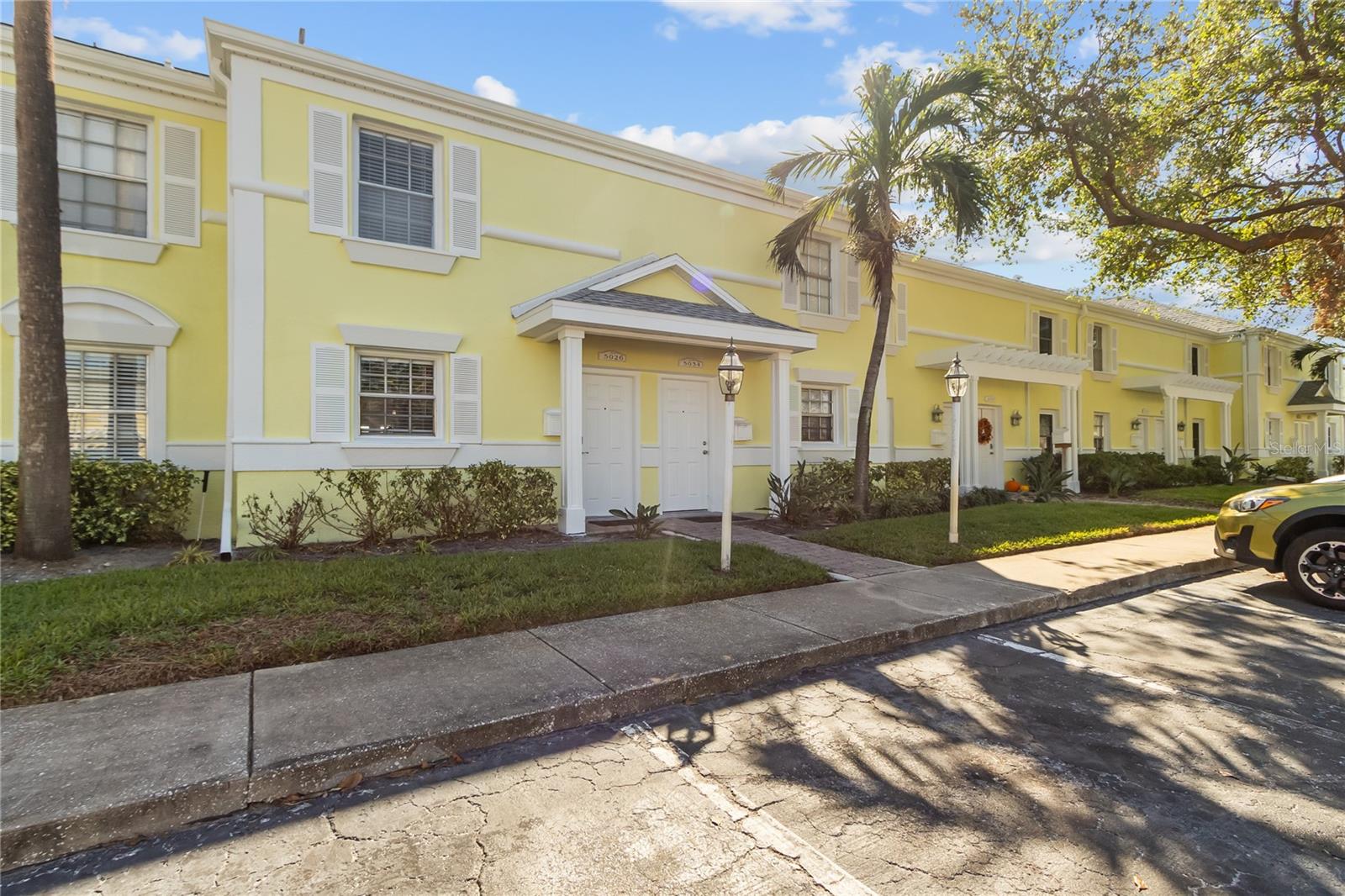 5026 Coquina Key Dr Se #5026 Property Photo 29