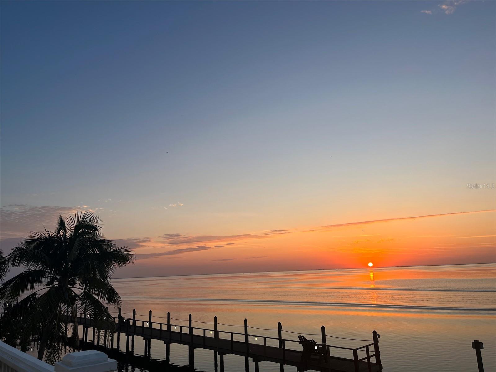 5026 Coquina Key Dr Se #5026 Property Photo 30