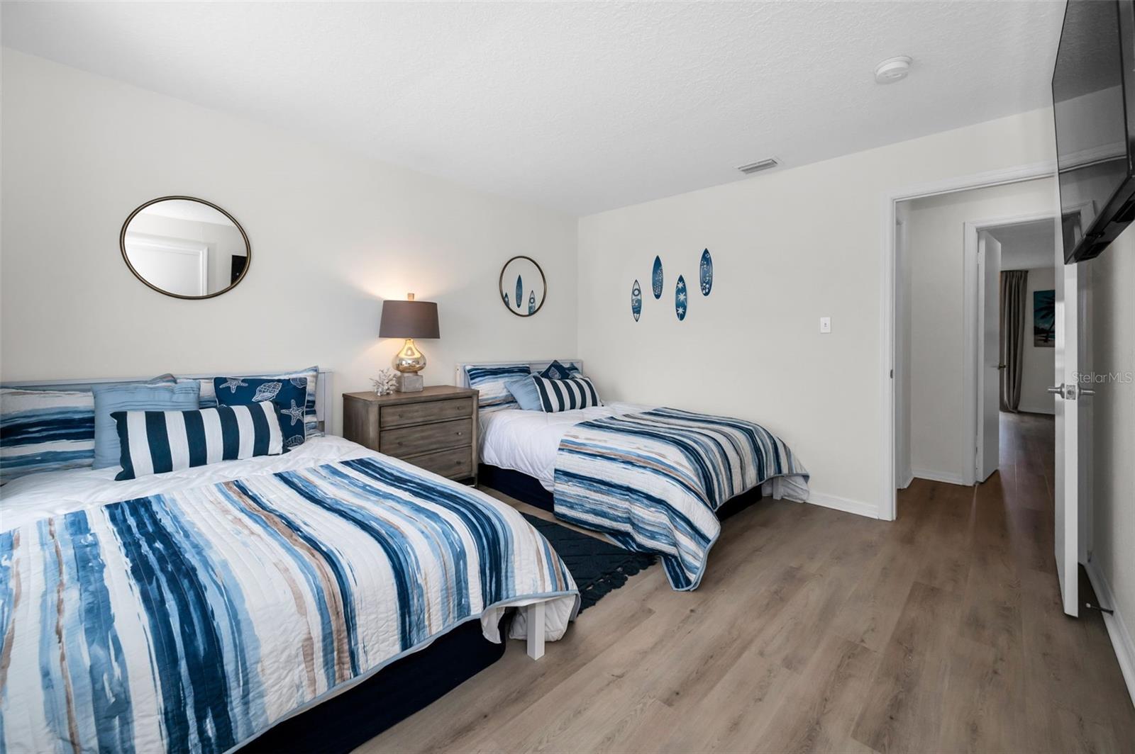 5026 Coquina Key Dr Se #5026 Property Photo 32