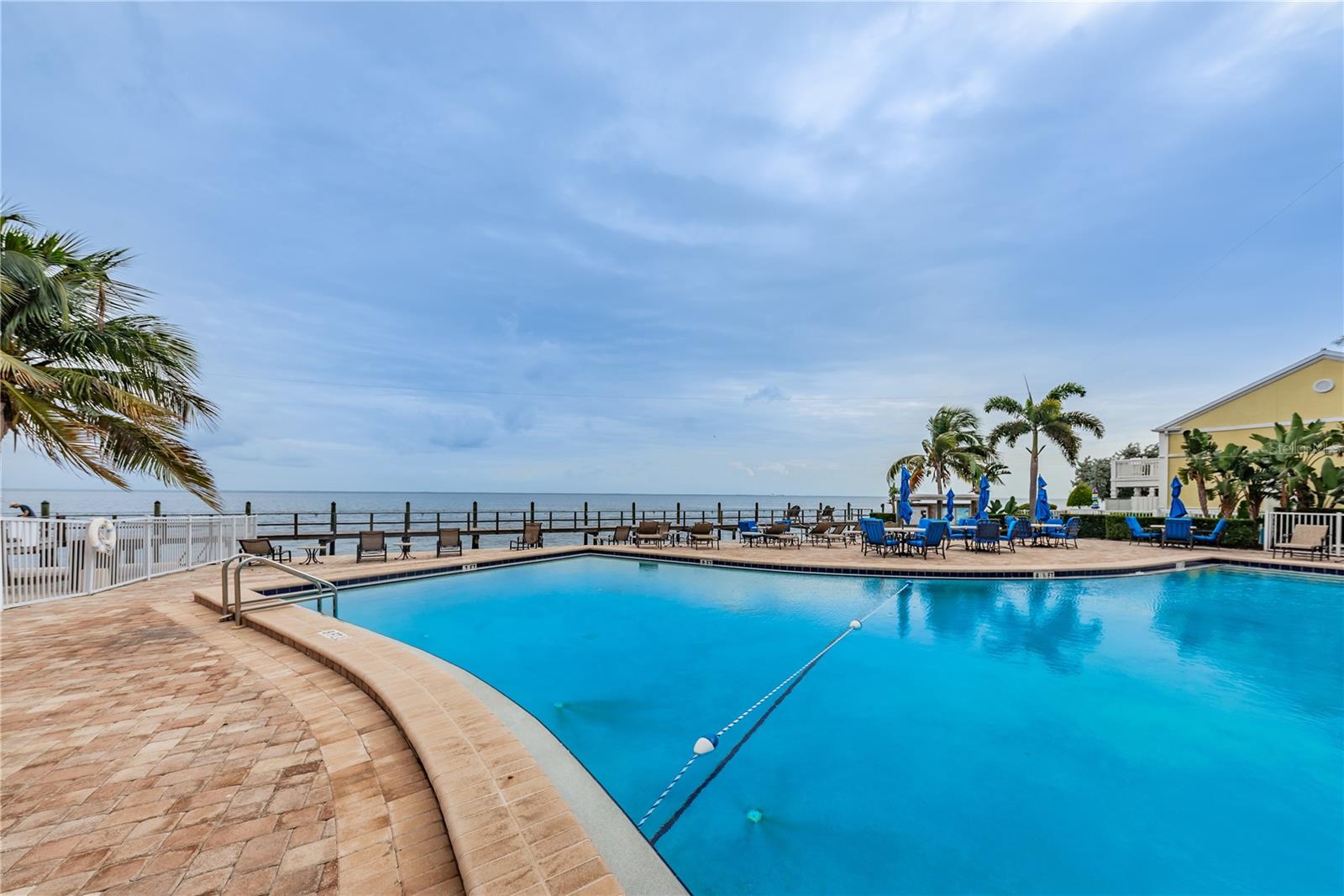 5026 Coquina Key Dr Se #5026 Property Photo 33