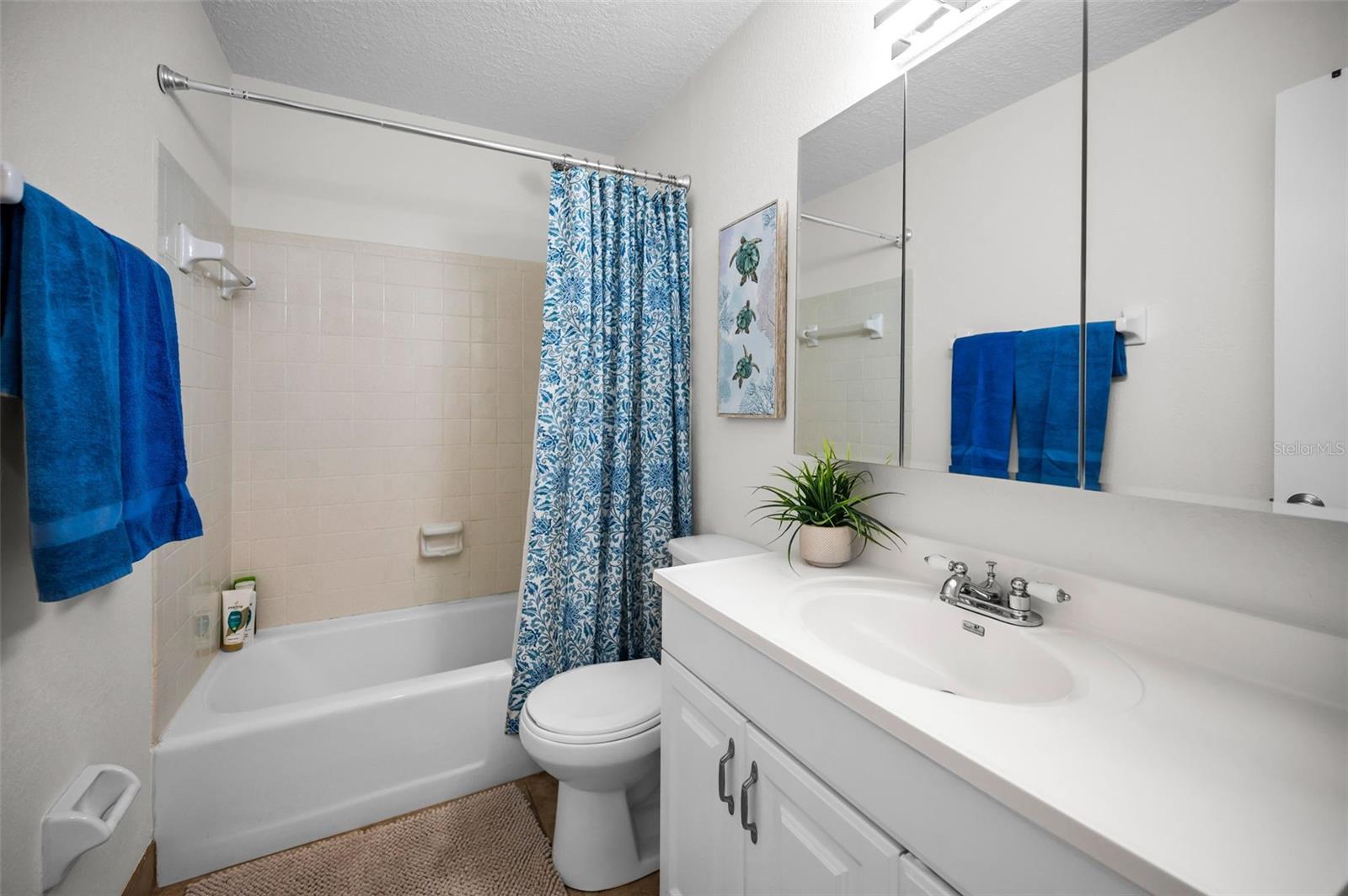 5026 Coquina Key Dr Se #5026 Property Photo 34