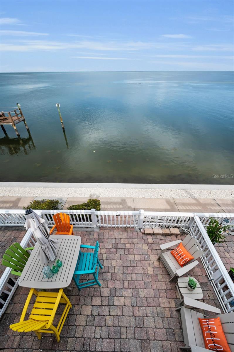 5026 Coquina Key Dr Se #5026 Property Photo 35