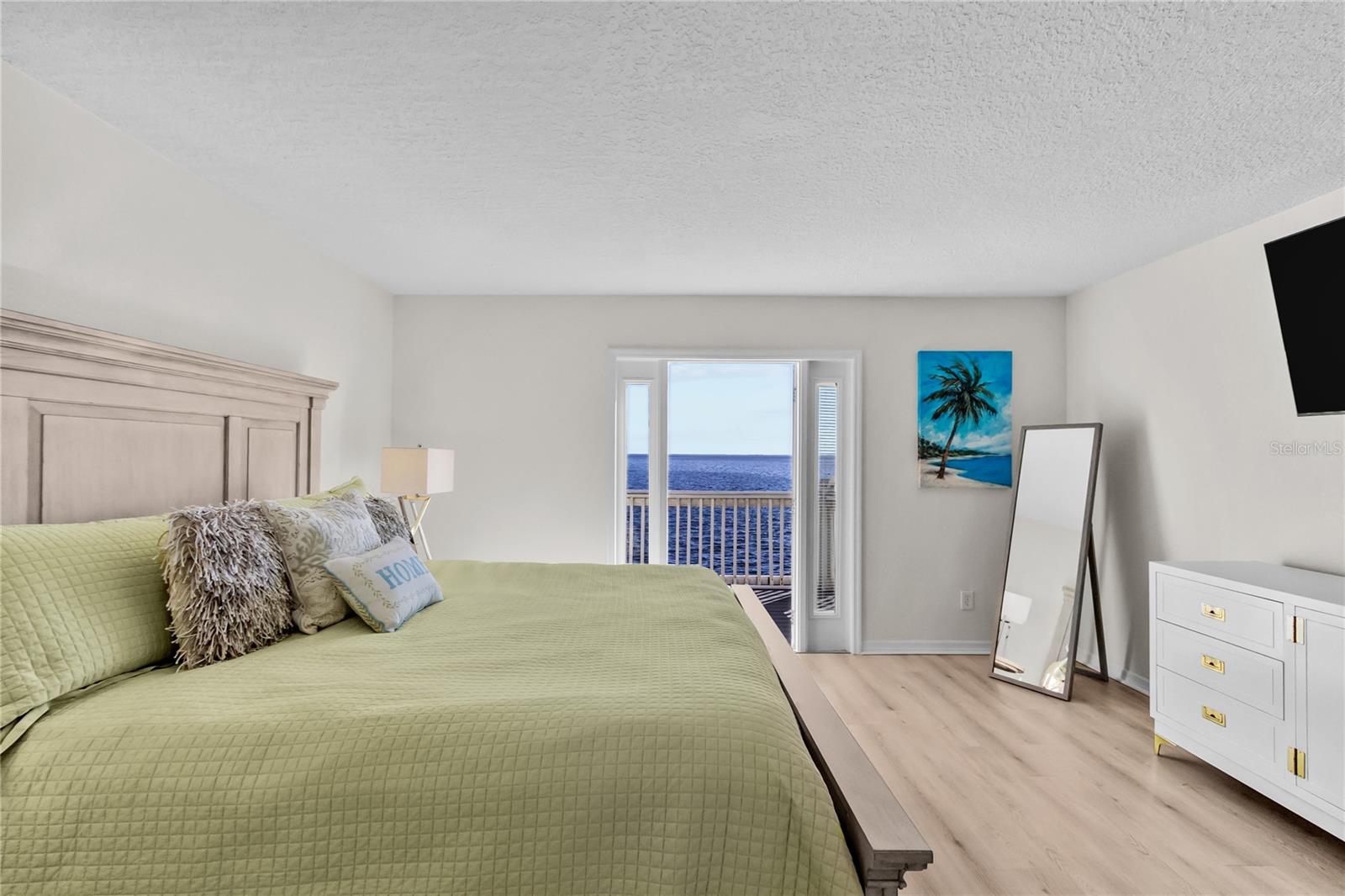 5026 Coquina Key Dr Se #5026 Property Photo 36