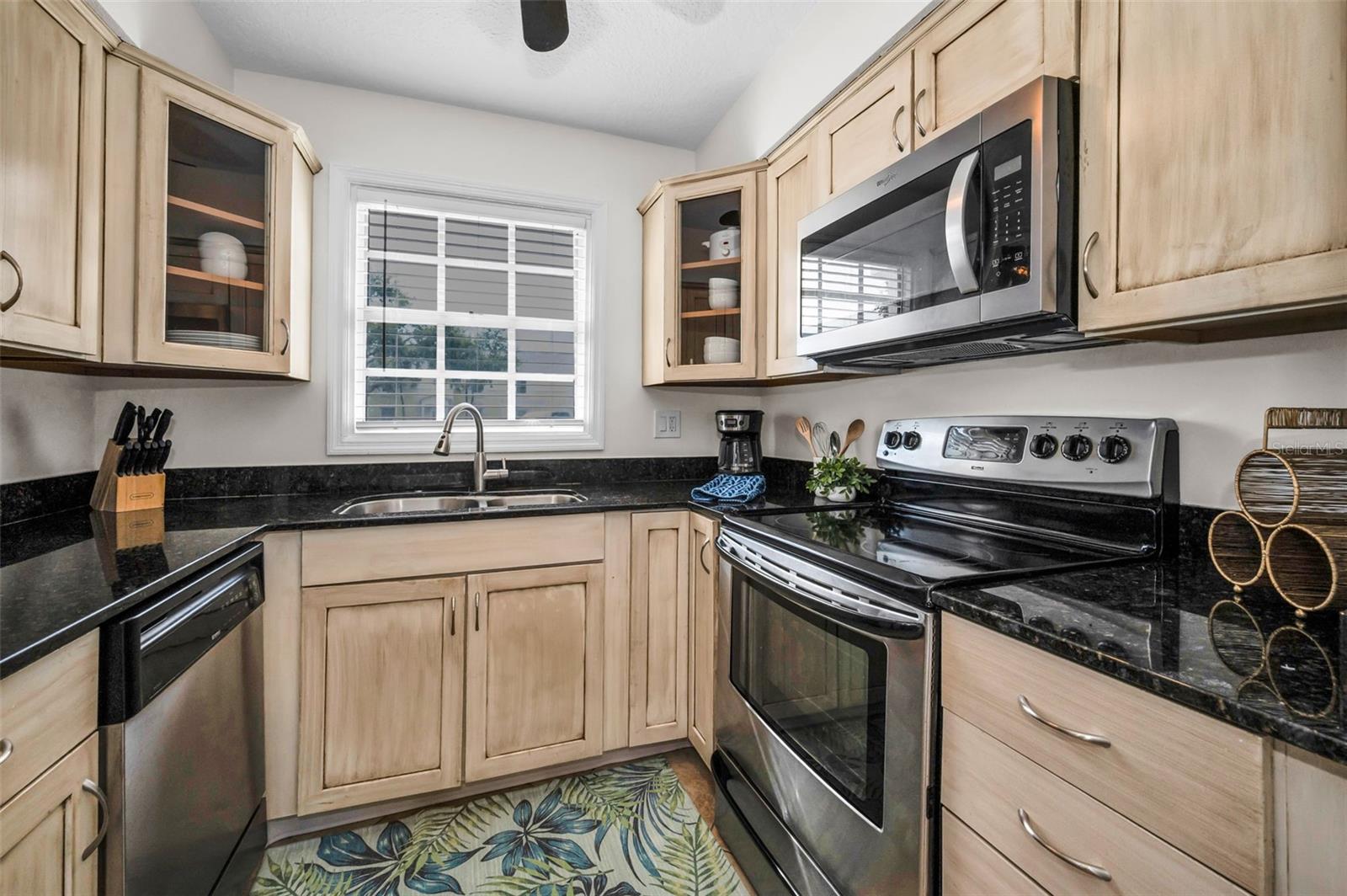 5026 Coquina Key Dr Se #5026 Property Photo 38