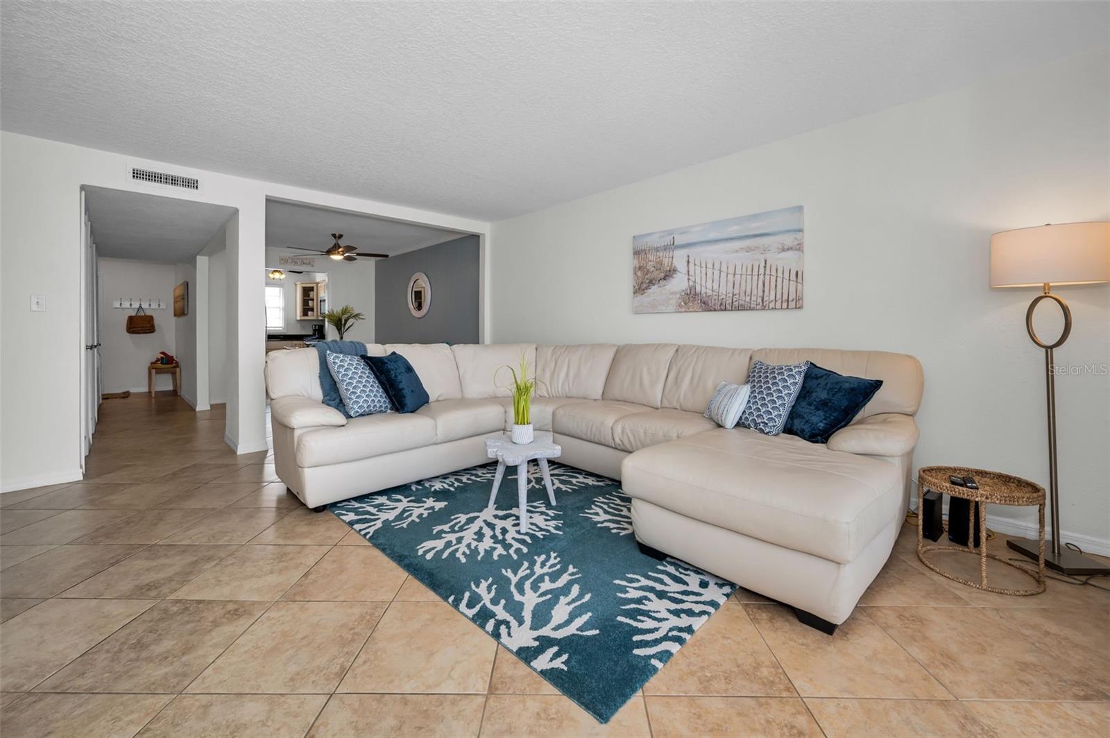 5026 Coquina Key Dr Se #5026 Property Photo 39